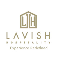 Lavish H.