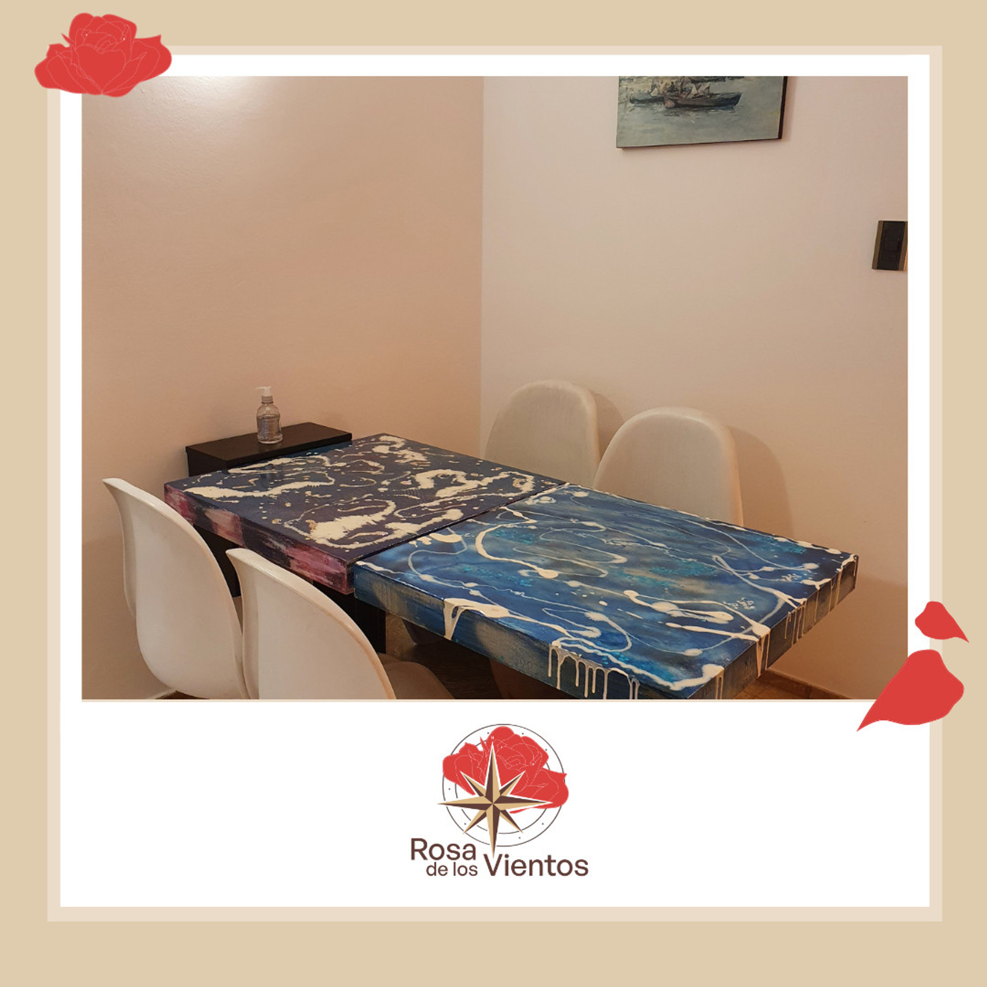 Comedor