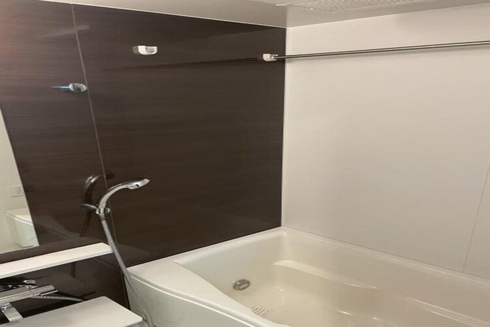 Cozy Apartment preview