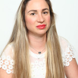Landlords photo