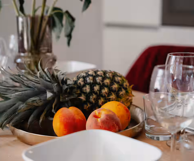 COZY&DELUX Family apartment 3 min from Metro