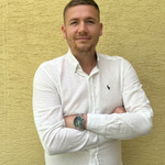 Landlords profile photo