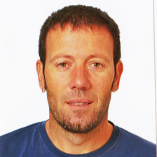 Carlos R.