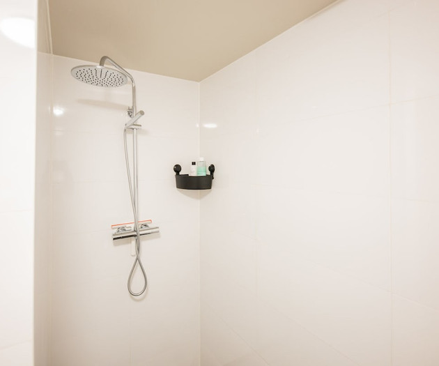 Refined Retreat 2BDR  Apartment BSH27