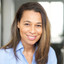 Andréa G.