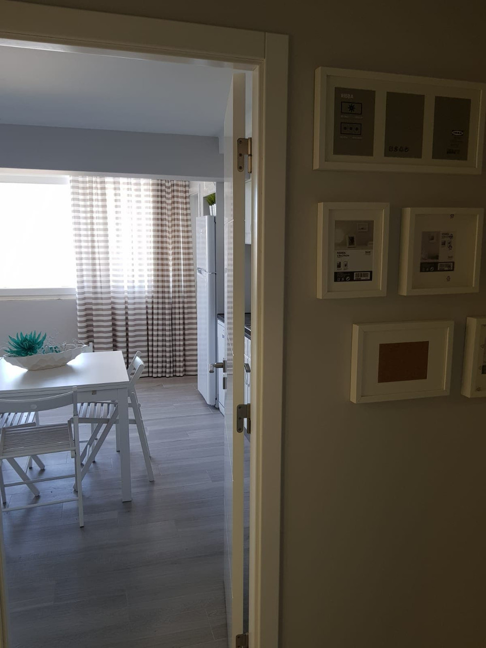 Image #18