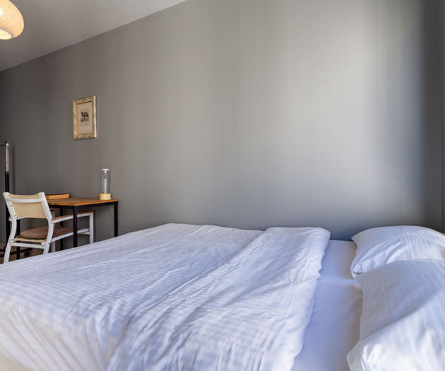 Fabulous Fulya : 3BR 2Ba | Duplex | Terrace | Mall