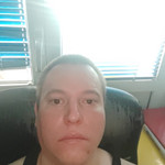 Landlords profile photo