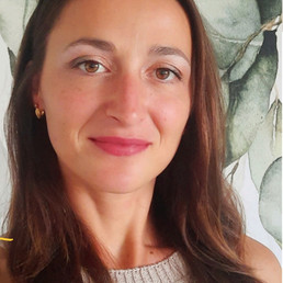 Landlords profile photo