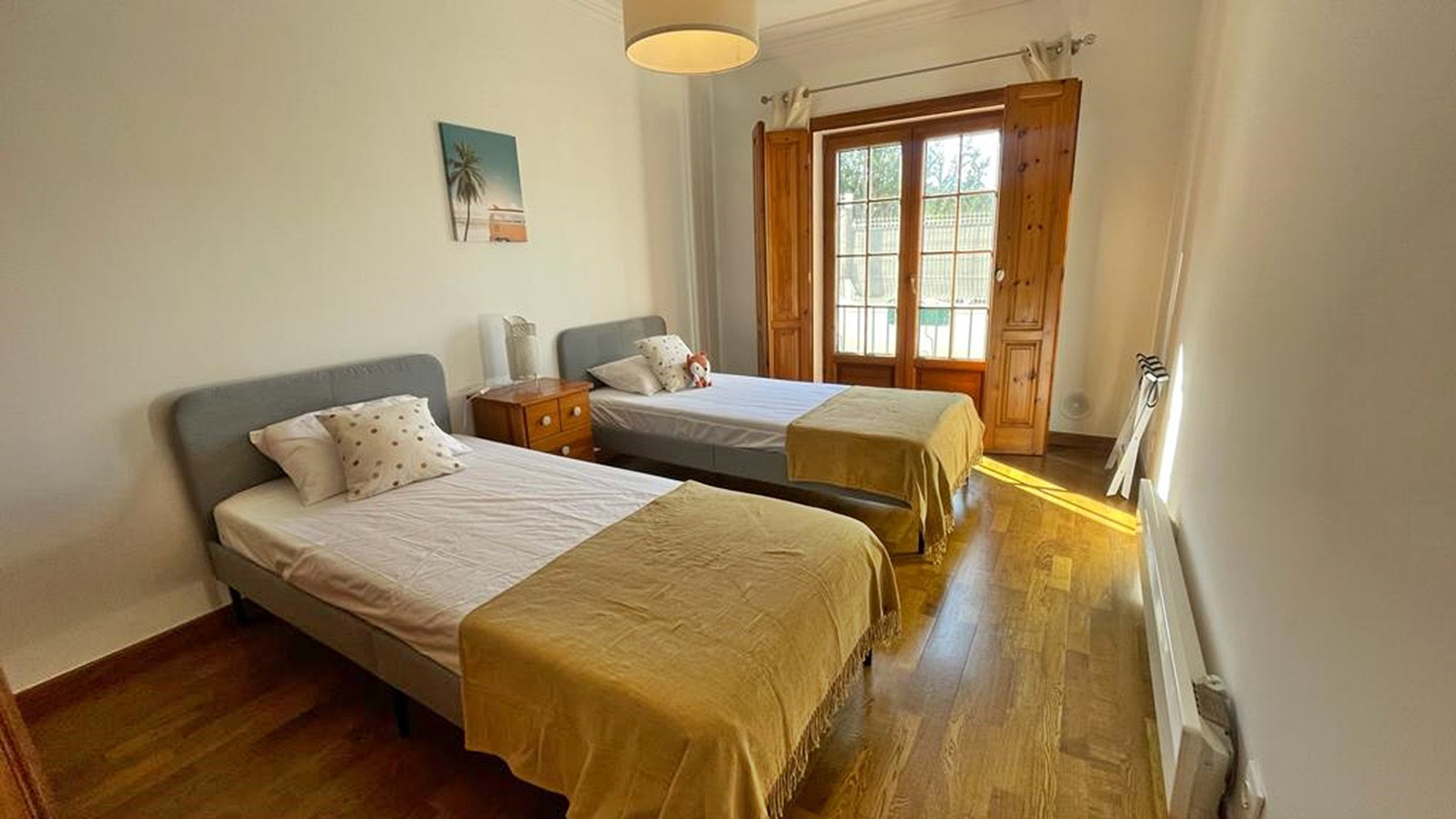 Quarto2