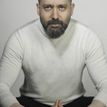 Landlords profile photo