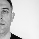 Landlords profile photo