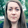 Svitlana S.