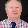 Michael R.