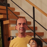 Landlords profile photo