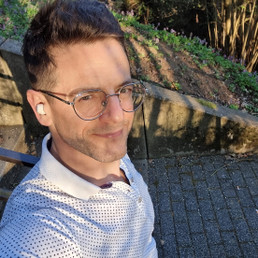 Landlords profile photo