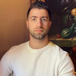 Landlords profile photo