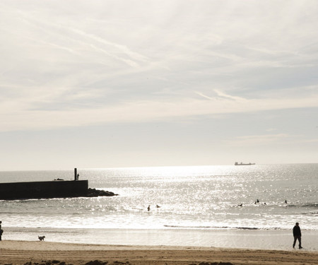 Estoril Bombeiros