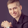 Branislav P.