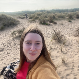 Landlords profile photo