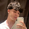 Gabriel M.