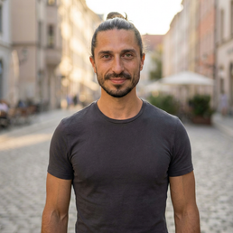 Landlords profile photo