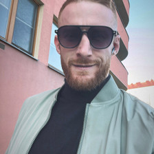 Jiří K.