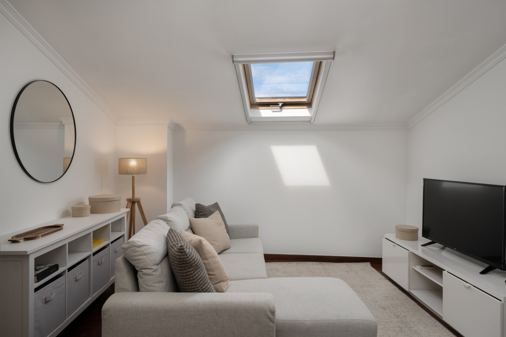 Apartamento do Carmo VI – In the Heart of Funchal preview