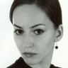 Marzena S.