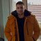 Landlord's avatar