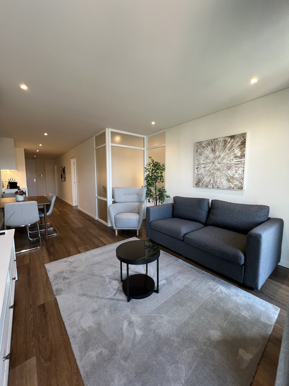 Work & Stay - OPO Downtown preview