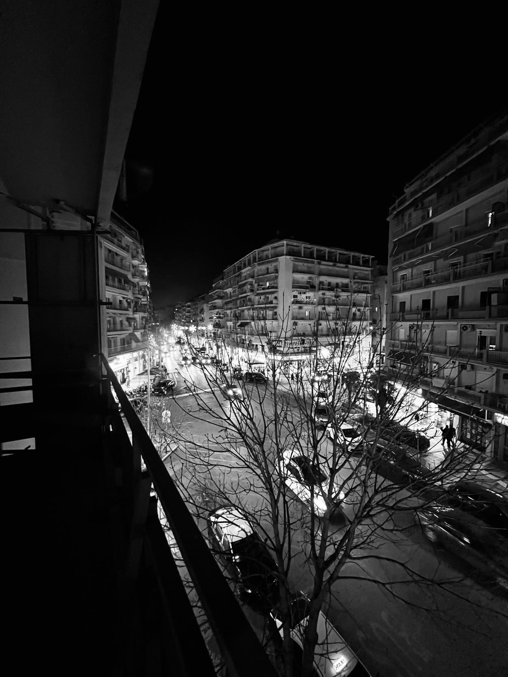 Stay Urban preview