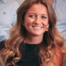 Maria V.'s avatar