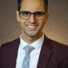 Landlords profile photo