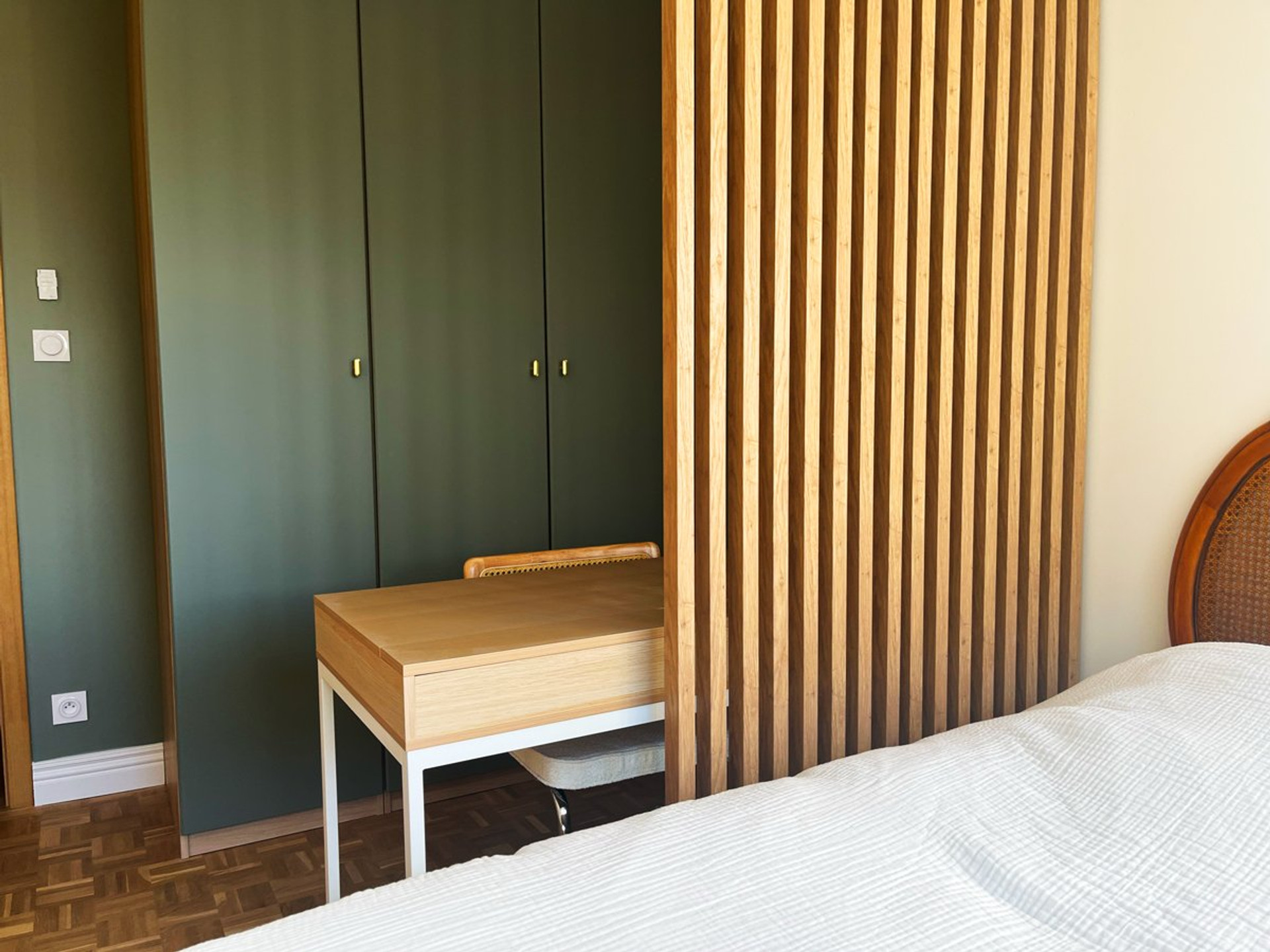 Room 2