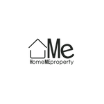 Landlords profile photo