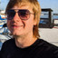 Kirill S.