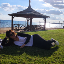 Jana T.