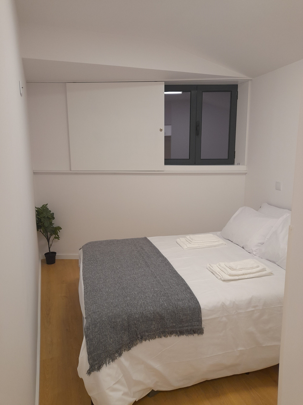 Studio 3rd floor Cedofeita Oporto preview
