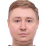 Mikhail S.