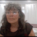 Tenant photo