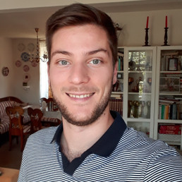 Landlords profile photo