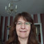 Véronique L.