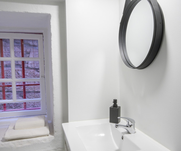 Viela Chic Studio