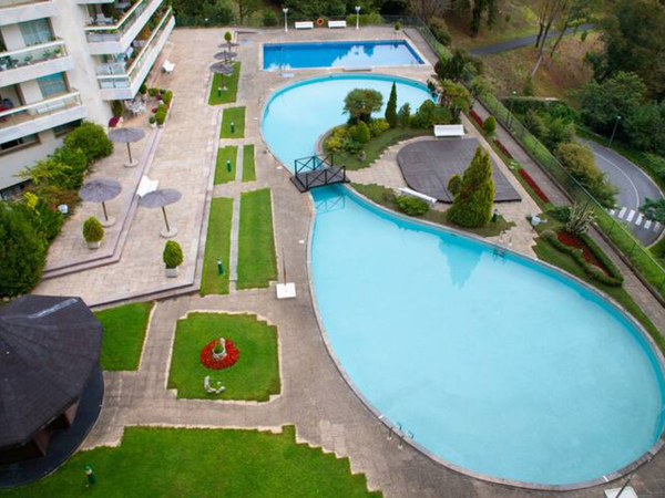 Jardim