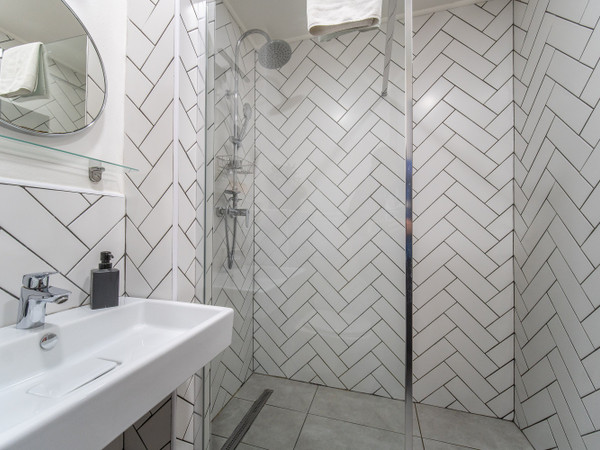 Koupelna