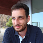 Landlords profile photo