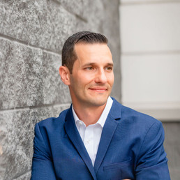 Landlords profile photo