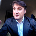 Landlords profile photo