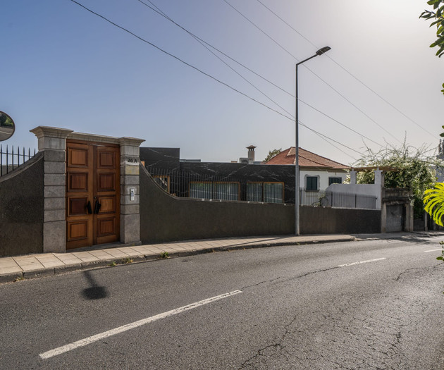 Apartamento Conde Carvalhal – With Sea Views